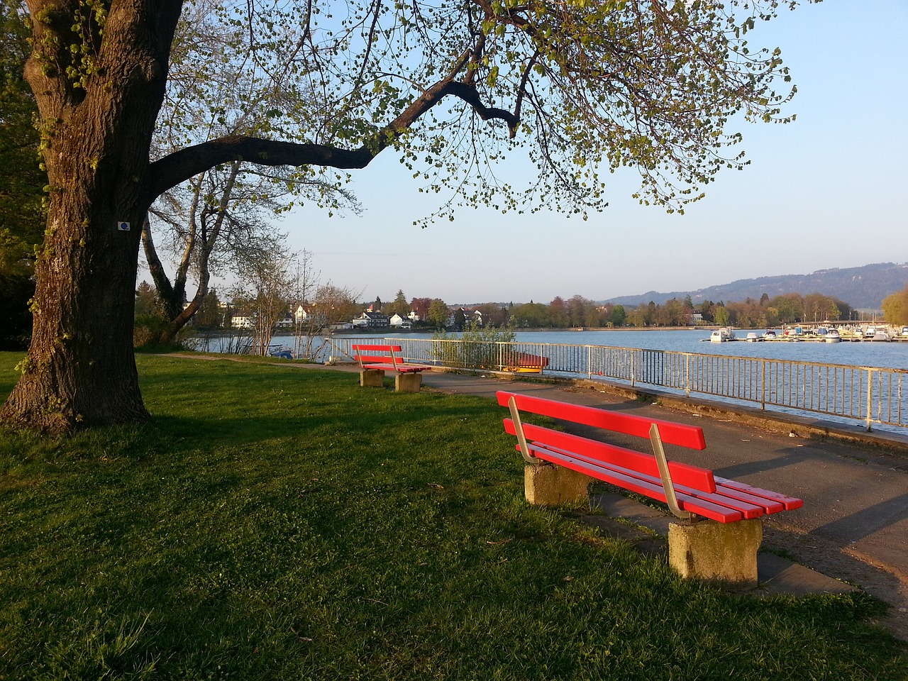 休斯顿火箭 休斯顿火箭