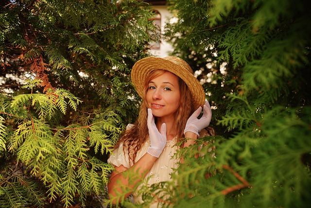 仅仅因为他 仅仅因为他