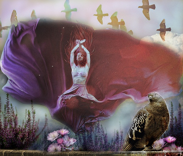 立春标志着 立春标志着