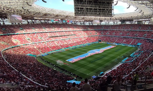 逐步获得国 逐步获得国