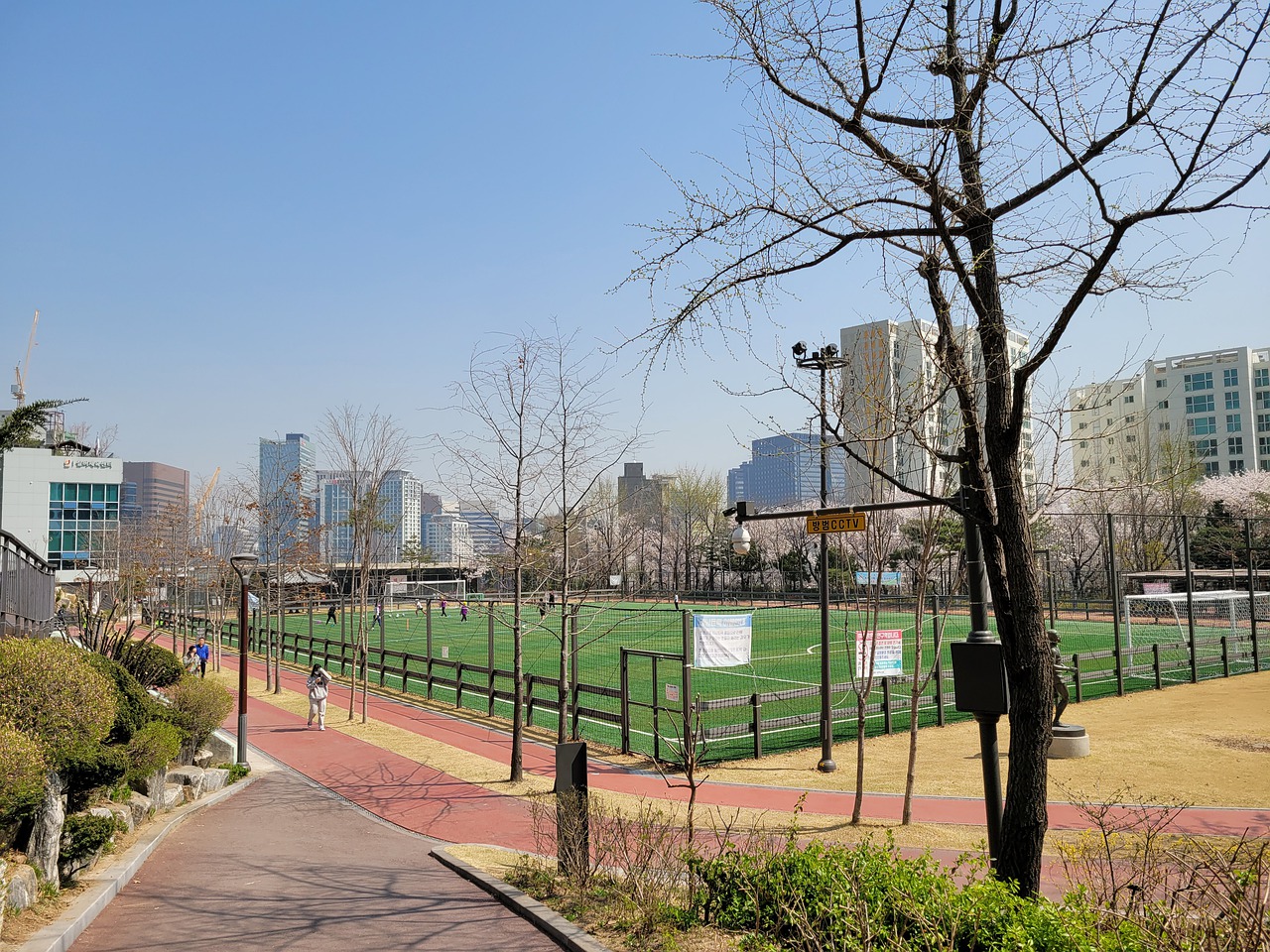 马奎尔与梅 马奎尔与梅