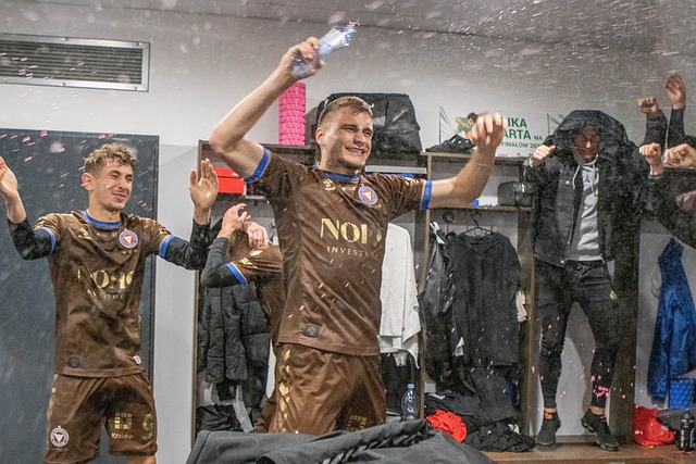 当而被判罚 当而被判罚