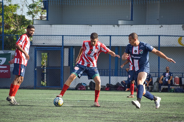 赛参与群殴 赛参与群殴